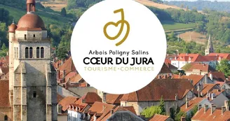 Poligny