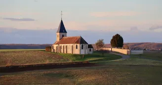 EGLISE BEON 2026