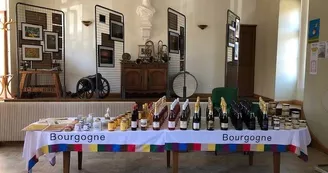 2019---Antenne-Aignay-le-Duc--23-