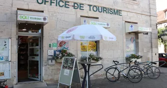 facade_ot_droite