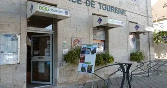 office-du-tourisme-dole-2
