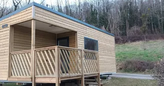 Mobil Home Mobil Home