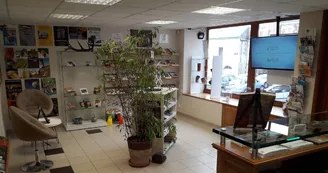 BIT Saint-Sauveur en Puisaye