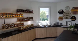 boutique gaec ecuyer 2
