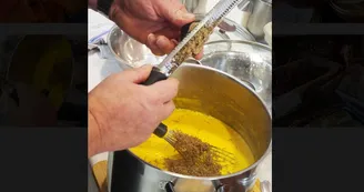 fete_truffe_derbord_veloute_gastronomie_degustation fete_truffe_derbord_veloute_gastronomie_degustation