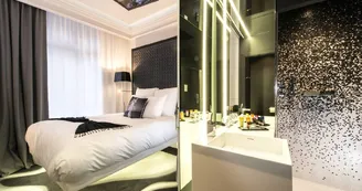 Vertigo-hotel-Spa-Nuxe Vertigo-hotel-Spa-Nuxe
