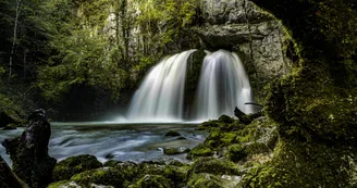 CASCADES_COMBES_©LEO_COMTE