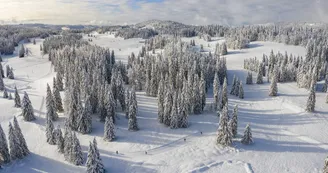 PISTE_SKI_©STEPHANE_GODIN
