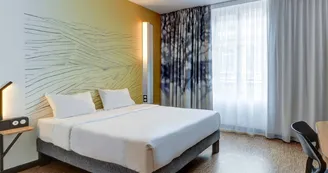 hotel-dijon-centre_4706_accessible-room hotel-dijon-centre_4706_accessible-room