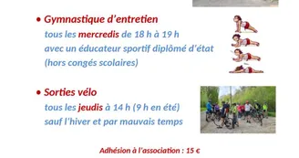2025-2026 - Association Passeport Détente - Coulanges-sur-Yonne 2025-2026 - Association Passeport Détente - Coulanges-sur-Yonne