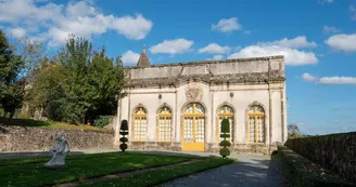 VDL_065417 VDL_065417