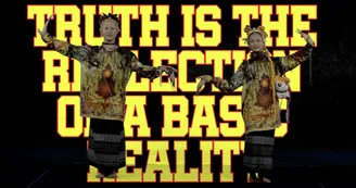 The Rise and Fall of Absolutism. Act-1, 2025 The Rise and Fall of Absolutism. Act-1, 2025