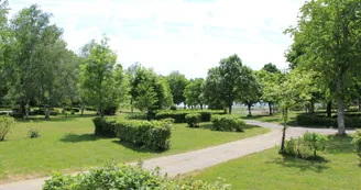 IMG_0094 IMG_0094