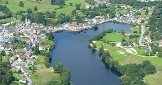 Le_Lac_de_Vassiviere©Eric_Roger_Web_aerienne (107) Le_Lac_de_Vassiviere©Eric_Roger_Web_aerienne (107)