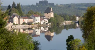 Peyrat le Chateau Peyrat le Chateau