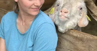 Belle rencontre Belle rencontre