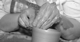 Art' Soph' Crea'- Atelier de poterie Art' Soph' Crea'- Atelier de poterie