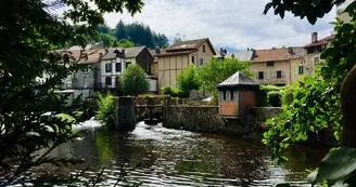 Fenêtre sur la Vienne_5 Fenêtre sur la Vienne_5