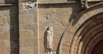 les-salles-lavauguyon_2018_otpol-detail-fresque-eglise les-salles-lavauguyon_2018_otpol-detail-fresque-eglise