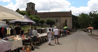 les-salles-lavauguyon_2018_otpol_vdg les-salles-lavauguyon_2018_otpol_vdg