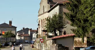 les-salles-lavauguyon_2019_otpol-eglise-saint-eutrope les-salles-lavauguyon_2019_otpol-eglise-saint-eutrope