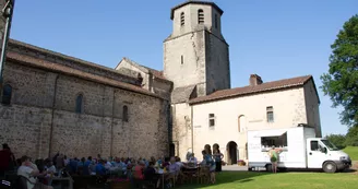 les-salles-lavauguyon_2019_otpol-marche-festif les-salles-lavauguyon_2019_otpol-marche-festif