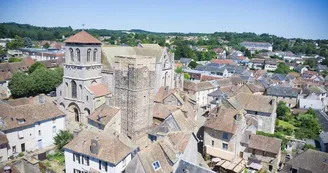 Saint-Yrieix_1 Saint-Yrieix_1