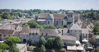 Saint-Yrieix_3 Saint-Yrieix_3