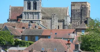 Saint-Yrieix_2 Saint-Yrieix_2