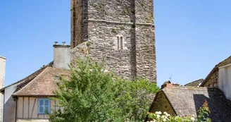 Saint-Yrieix_4 Saint-Yrieix_4