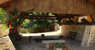 le lavoir_1 le lavoir_1