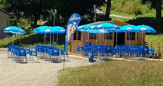 La Sableira_1