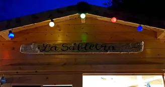 La Sableira_2