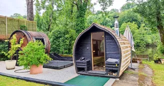 sauna_moonriver_saintjunien_poltourisme (1) (1) sauna_moonriver_saintjunien_poltourisme (1) (1)