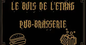 pub brasserie_1 pub brasserie_1