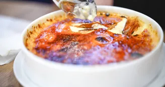 creme-brulee