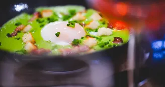 oeuf-creme-pois