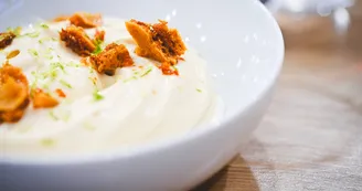 riz-au-lait-epicurien