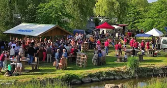 IMG_20220602_192018-1024x461