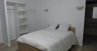 P1030560