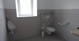 P1030575