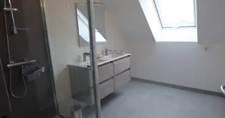 P1030585