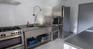P1030600