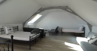 P1030607