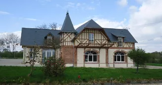 53G0249_2