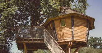 HLO-la-chouette-cabane-06