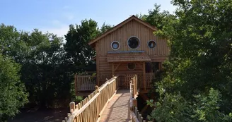 cabane-spa-des-hauts-bois-2 cabane-spa-des-hauts-bois-2