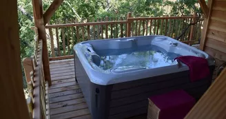 cabane-spa-des-hauts-bois-3 cabane-spa-des-hauts-bois-3
