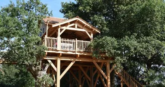 cabane-spa-des-hauts-bois cabane-spa-des-hauts-bois