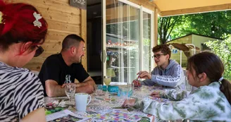 2026_04_SHOOTING_IMG_9406 2026_04_SHOOTING_IMG_9406